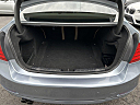 Thumbnail image of 2013 BMW 3 Series at TAMPA AUTO SOURCE