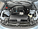 Thumbnail image of 2013 BMW 3 Series at TAMPA AUTO SOURCE