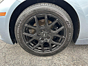 Thumbnail image of 2013 BMW 3 Series at TAMPA AUTO SOURCE