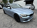 Thumbnail image of 2013 BMW 3 Series at TAMPA AUTO SOURCE