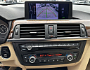 Thumbnail image of 2013 BMW 3 Series at TAMPA AUTO SOURCE