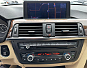 Thumbnail image of 2013 BMW 3 Series at TAMPA AUTO SOURCE