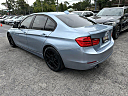 Thumbnail image of 2013 BMW 3 Series at TAMPA AUTO SOURCE