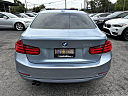Thumbnail image of 2013 BMW 3 Series at TAMPA AUTO SOURCE