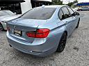 Thumbnail image of 2013 BMW 3 Series at TAMPA AUTO SOURCE