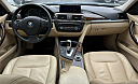 Thumbnail image of 2013 BMW 3 Series at TAMPA AUTO SOURCE