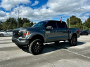 Thumbnail image of 2023 Ford F-150 at Sunrise Volkswagen of Fort Pierce