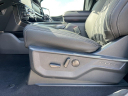 Thumbnail image of 2023 Ford F-150 at Sunrise Volkswagen of Fort Pierce