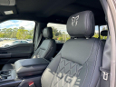 Thumbnail image of 2023 Ford F-150 at Sunrise Volkswagen of Fort Pierce
