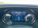 Thumbnail image of 2023 Ford F-150 at Sunrise Volkswagen of Fort Pierce
