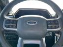 Thumbnail image of 2023 Ford F-150 at Sunrise Volkswagen of Fort Pierce