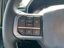 Thumbnail image of 2023 Ford F-150 at Sunrise Volkswagen of Fort Pierce