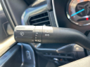 Thumbnail image of 2023 Ford F-150 at Sunrise Volkswagen of Fort Pierce