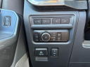 Thumbnail image of 2023 Ford F-150 at Sunrise Volkswagen of Fort Pierce