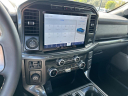 Thumbnail image of 2023 Ford F-150 at Sunrise Volkswagen of Fort Pierce