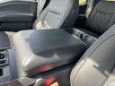 Thumbnail image of 2023 Ford F-150 at Sunrise Volkswagen of Fort Pierce