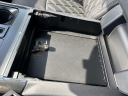 Thumbnail image of 2023 Ford F-150 at Sunrise Volkswagen of Fort Pierce