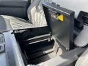 Thumbnail image of 2023 Ford F-150 at Sunrise Volkswagen of Fort Pierce