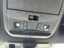 Thumbnail image of 2023 Ford F-150 at Sunrise Volkswagen of Fort Pierce