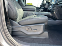 Thumbnail image of 2023 Ford F-150 at Sunrise Volkswagen of Fort Pierce