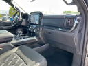 Thumbnail image of 2023 Ford F-150 at Sunrise Volkswagen of Fort Pierce