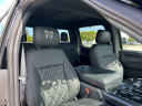 Thumbnail image of 2023 Ford F-150 at Sunrise Volkswagen of Fort Pierce
