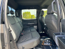 Thumbnail image of 2023 Ford F-150 at Sunrise Volkswagen of Fort Pierce
