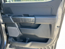 Thumbnail image of 2023 Ford F-150 at Sunrise Volkswagen of Fort Pierce