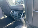 Thumbnail image of 2023 Ford F-150 at Sunrise Volkswagen of Fort Pierce