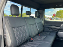 Thumbnail image of 2023 Ford F-150 at Sunrise Volkswagen of Fort Pierce