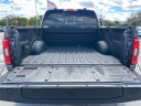 Thumbnail image of 2023 Ford F-150 at Sunrise Volkswagen of Fort Pierce