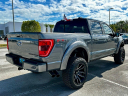 Thumbnail image of 2023 Ford F-150 at Sunrise Volkswagen of Fort Pierce