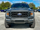 Thumbnail image of 2023 Ford F-150 at Sunrise Volkswagen of Fort Pierce