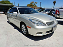 Thumbnail image of 2004 Lexus ES 330 at Integrity Auto Sales
