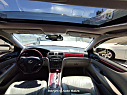 Thumbnail image of 2004 Lexus ES 330 at Integrity Auto Sales