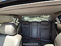 Thumbnail image of 2004 Lexus ES 330 at Integrity Auto Sales