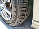 Thumbnail image of 2004 Lexus ES 330 at Integrity Auto Sales