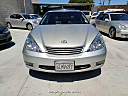 Thumbnail image of 2004 Lexus ES 330 at Integrity Auto Sales