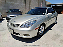 Thumbnail image of 2004 Lexus ES 330 at Integrity Auto Sales