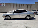 Thumbnail image of 2004 Lexus ES 330 at Integrity Auto Sales