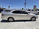 Thumbnail image of 2004 Lexus ES 330 at Integrity Auto Sales