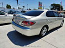 Thumbnail image of 2004 Lexus ES 330 at Integrity Auto Sales
