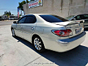 Thumbnail image of 2004 Lexus ES 330 at Integrity Auto Sales