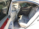 Thumbnail image of 2004 Lexus ES 330 at Integrity Auto Sales