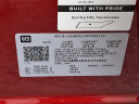 Thumbnail image of 2025 Cadillac XT5 at Miracle Buick GMC Cadillac of Kutztown