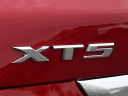 Thumbnail image of 2025 Cadillac XT5 at Miracle Buick GMC Cadillac of Kutztown