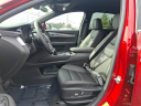 Thumbnail image of 2025 Cadillac XT5 at Miracle Buick GMC Cadillac of Kutztown
