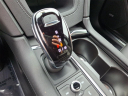 Thumbnail image of 2025 Cadillac XT5 at Miracle Buick GMC Cadillac of Kutztown