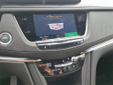 Thumbnail image of 2025 Cadillac XT5 at Miracle Buick GMC Cadillac of Kutztown