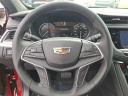 Thumbnail image of 2025 Cadillac XT5 at Miracle Buick GMC Cadillac of Kutztown